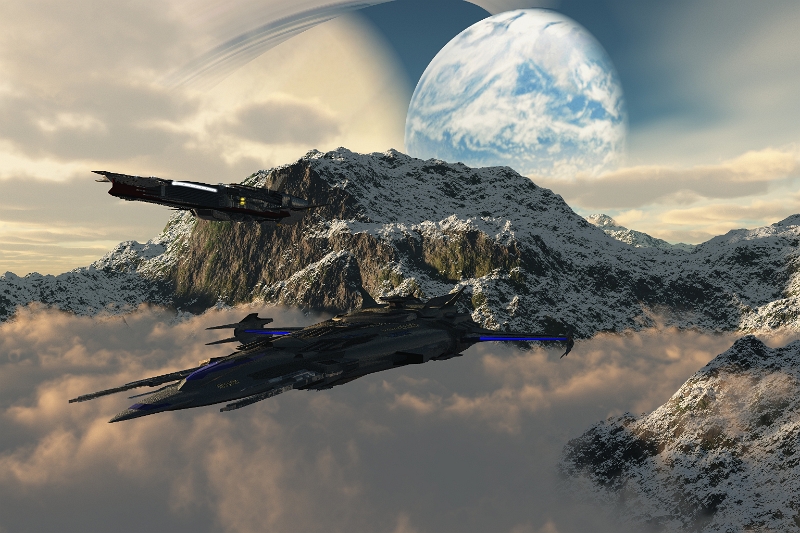 mt patrol.jpg